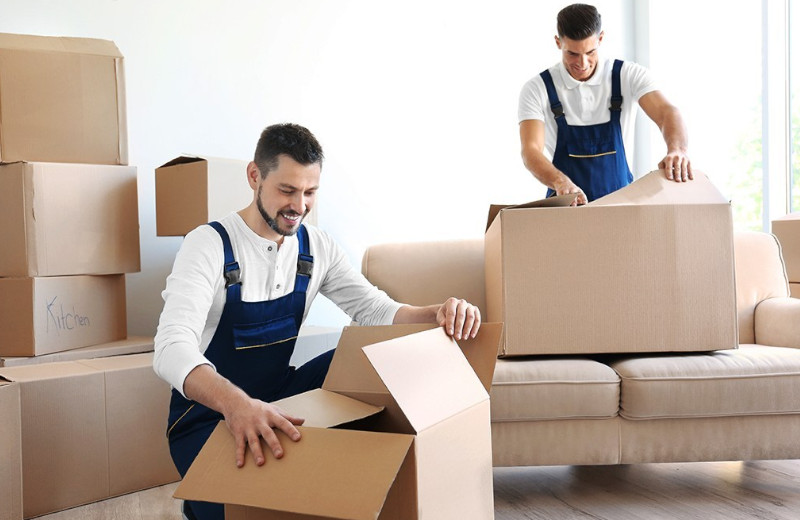 packing unpacking service.jpg