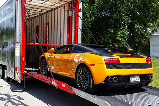 car transport service in gurgaon.jpg